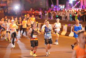 BIB: 
                            <button type="button" onclick="openModal(23320962)" class="btn btn-primary btn-sm float-right btn-popup" data-toggle="modal" data-target=".modal-high-quality">
                        <i class="fas fa-shopping-cart"></i> Add to Cart
                    </button>
                                            <button type="button" onclick="isThisMe(23320962, true)" class="btn btn-success btn-sm float-right btn-popup btn-isme hidden" data-toggle="tooltip" data-placement="bottom" title="นี่คือรูปของคุณใช่ไหม คลิกที่นี่เพื่อเอาเข้าอัลบั้ม">
                        <i class="fas fa-plus"></i> Add to album
                    </button>
                    <button type="button" onclick="isThisMe(23320962, false)" class="btn btn-warning btn-sm float-right btn-popup btn-isnotme hidden">
                        <i class="fas fa-ban"></i> Remove from album
                    </button>